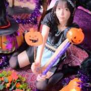 ヒメ日記 2026/10/04 10:38 投稿 おと 品川ハイブリッドマッサージ