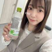 ヒメ日記 2026/10/05 15:28 投稿 おと 品川ハイブリッドマッサージ