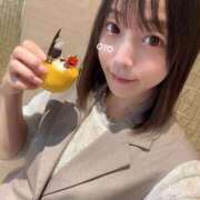 ヒメ日記 2026/10/05 19:38 投稿 おと 品川ハイブリッドマッサージ