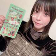 ヒメ日記 2026/10/06 23:28 投稿 おと 品川ハイブリッドマッサージ