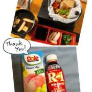 ヒメ日記 2026/10/08 02:38 投稿 おと 品川ハイブリッドマッサージ