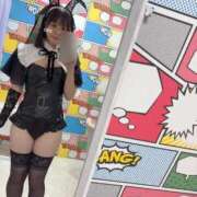 ヒメ日記 2026/10/08 12:22 投稿 おと 品川ハイブリッドマッサージ