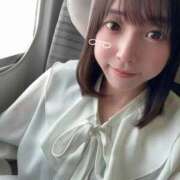ヒメ日記 2026/10/10 14:38 投稿 おと 品川ハイブリッドマッサージ