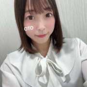 ヒメ日記 2026/10/10 19:08 投稿 おと 品川ハイブリッドマッサージ