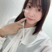 ヒメ日記 2026/10/11 01:38 投稿 おと 品川ハイブリッドマッサージ