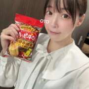 ヒメ日記 2026/10/11 03:08 投稿 おと 品川ハイブリッドマッサージ