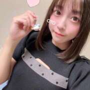 ヒメ日記 2026/10/11 09:28 投稿 おと 品川ハイブリッドマッサージ