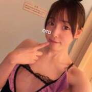 ヒメ日記 2026/10/11 16:39 投稿 おと 品川ハイブリッドマッサージ