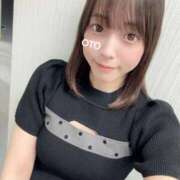 ヒメ日記 2026/10/11 20:08 投稿 おと 品川ハイブリッドマッサージ