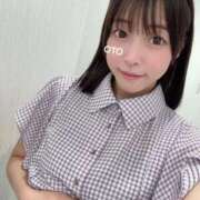 ヒメ日記 2026/10/12 10:58 投稿 おと 品川ハイブリッドマッサージ