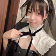 ヒメ日記 2026/10/13 02:38 投稿 おと 品川ハイブリッドマッサージ