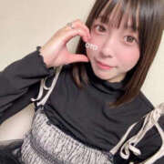 ヒメ日記 2026/10/15 23:28 投稿 おと 品川ハイブリッドマッサージ