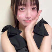 ヒメ日記 2026/10/20 06:08 投稿 おと 品川ハイブリッドマッサージ