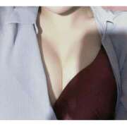 ヒメ日記 2025/12/19 20:45 投稿 ゆな ハロウィン