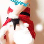 ヒメ日記 2024/12/26 18:02 投稿 ひより 千葉松戸ちゃんこ