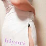 ヒメ日記 2024/12/28 15:11 投稿 ひより 千葉松戸ちゃんこ