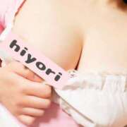 ヒメ日記 2024/12/28 15:15 投稿 ひより 千葉松戸ちゃんこ