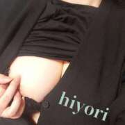 ヒメ日記 2025/01/08 23:14 投稿 ひより 千葉松戸ちゃんこ