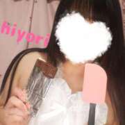 ヒメ日記 2025/02/03 18:16 投稿 ひより 千葉松戸ちゃんこ