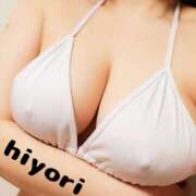 ヒメ日記 2025/02/08 18:06 投稿 ひより 千葉松戸ちゃんこ