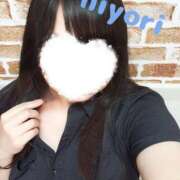 ヒメ日記 2025/02/11 18:43 投稿 ひより 千葉松戸ちゃんこ