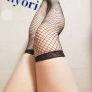 ヒメ日記 2025/02/24 17:36 投稿 ひより 千葉松戸ちゃんこ