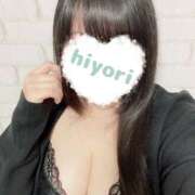 ヒメ日記 2025/03/20 13:49 投稿 ひより 千葉松戸ちゃんこ