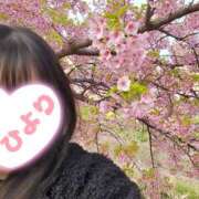 ヒメ日記 2025/03/21 18:28 投稿 ひより 千葉松戸ちゃんこ