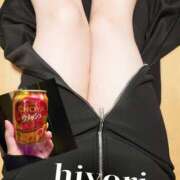 ヒメ日記 2025/03/23 18:55 投稿 ひより 千葉松戸ちゃんこ