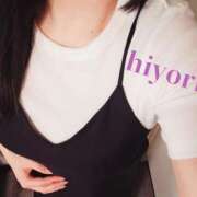 ヒメ日記 2025/04/04 18:34 投稿 ひより 千葉松戸ちゃんこ