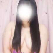 ヒメ日記 2025/04/07 17:48 投稿 ひより 千葉松戸ちゃんこ