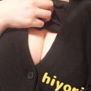 ヒメ日記 2025/04/07 20:50 投稿 ひより 千葉松戸ちゃんこ