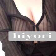 ヒメ日記 2025/04/07 20:57 投稿 ひより 千葉松戸ちゃんこ