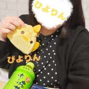 ヒメ日記 2025/04/07 21:24 投稿 ひより 千葉松戸ちゃんこ