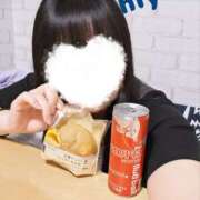 ヒメ日記 2025/04/10 12:54 投稿 ひより 千葉松戸ちゃんこ