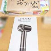 ヒメ日記 2025/04/10 17:34 投稿 ひより 千葉松戸ちゃんこ