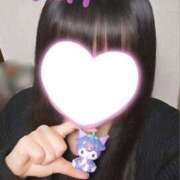 ヒメ日記 2025/04/11 18:19 投稿 ひより 千葉松戸ちゃんこ