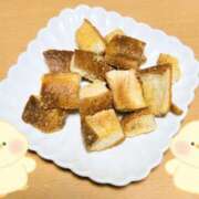 ヒメ日記 2025/04/13 19:05 投稿 ひより 千葉松戸ちゃんこ