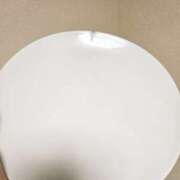 ヒメ日記 2025/04/18 18:36 投稿 ひより 千葉松戸ちゃんこ