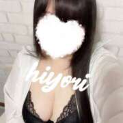 ヒメ日記 2025/04/20 15:25 投稿 ひより 千葉松戸ちゃんこ