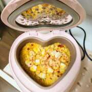 ヒメ日記 2025/04/24 19:14 投稿 ひより 千葉松戸ちゃんこ