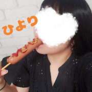 ヒメ日記 2025/04/26 17:58 投稿 ひより 千葉松戸ちゃんこ