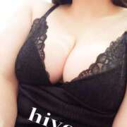 ヒメ日記 2025/04/29 17:57 投稿 ひより 千葉松戸ちゃんこ