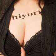 ヒメ日記 2025/05/16 21:26 投稿 ひより 千葉松戸ちゃんこ