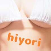 ヒメ日記 2025/05/30 16:58 投稿 ひより 千葉松戸ちゃんこ