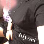 ヒメ日記 2025/06/07 18:14 投稿 ひより 千葉松戸ちゃんこ