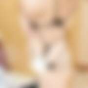 ヒメ日記 2025/06/09 20:17 投稿 ひより 千葉松戸ちゃんこ