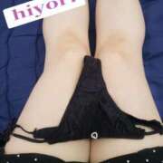 ヒメ日記 2025/06/11 19:20 投稿 ひより 千葉松戸ちゃんこ