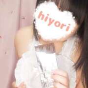 ヒメ日記 2025/06/17 21:46 投稿 ひより 千葉松戸ちゃんこ