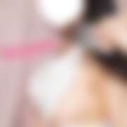 ヒメ日記 2025/06/17 21:50 投稿 ひより 千葉松戸ちゃんこ